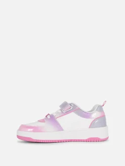 Sneakers|Primark „Disney Minnie Maus“ Sneaker Rosa