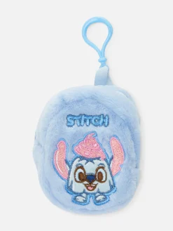 Federmäppchen|Primark „Disney Munchlings Stitch“ Clip-Federmäppchen Multi