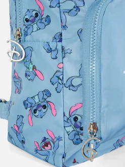 Taschen Und Portemonnaies|Primark „Disney Stitch“ Reiserucksack Blau