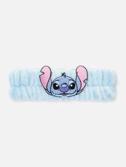 Haarschmuck|Primark „Disney Stitch“ Stretch-Beauty-Stirnband Multi