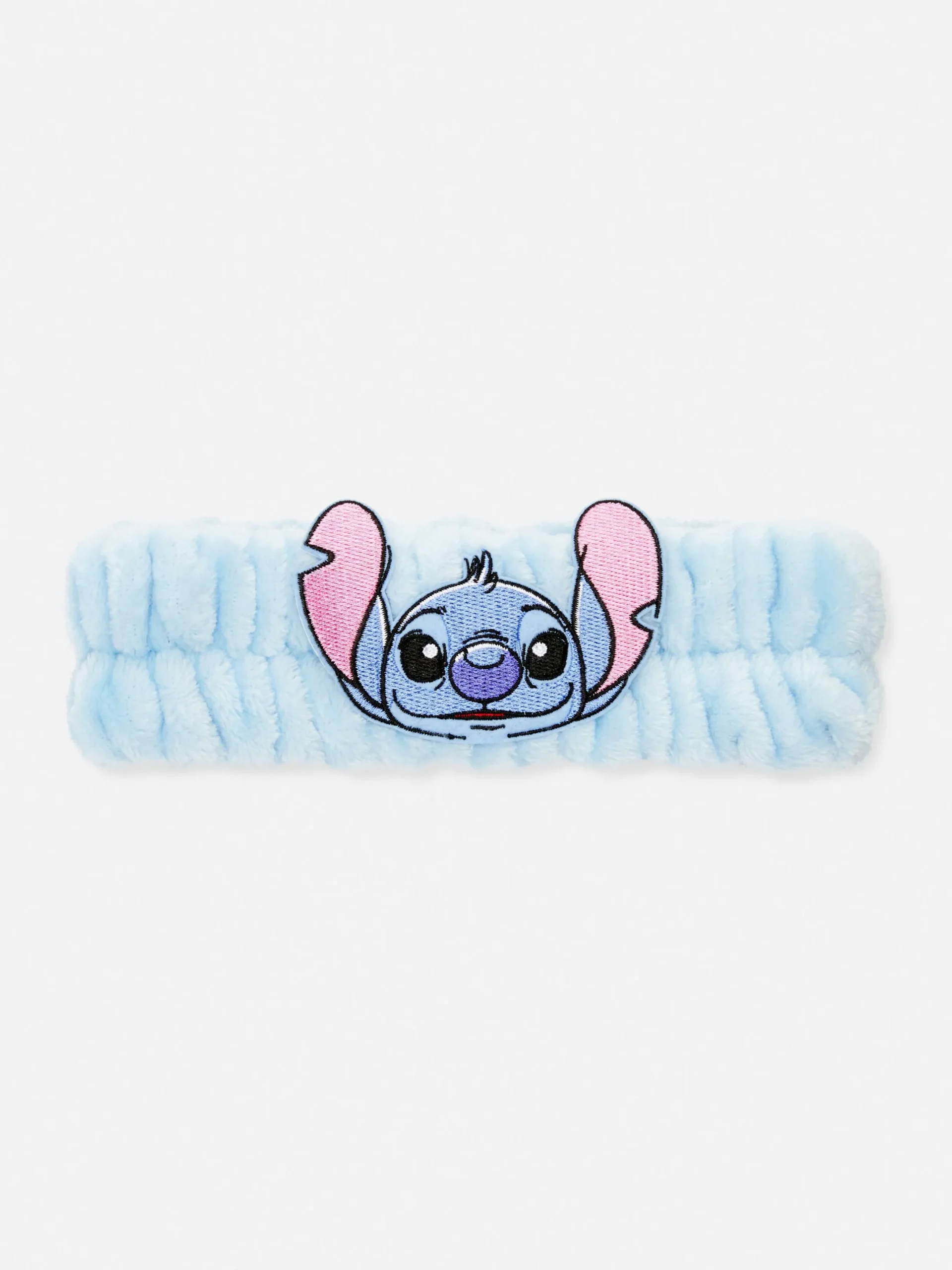 Haarschmuck|Primark „Disney Stitch“ Stretch-Beauty-Stirnband Multi