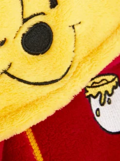 Schlafanzüge Und Nachtwäsche|Schlafanzüge Und Nachtwäsche|Primark „Disney Winnie Puuh“ Einteiler Für Babys Senffarben