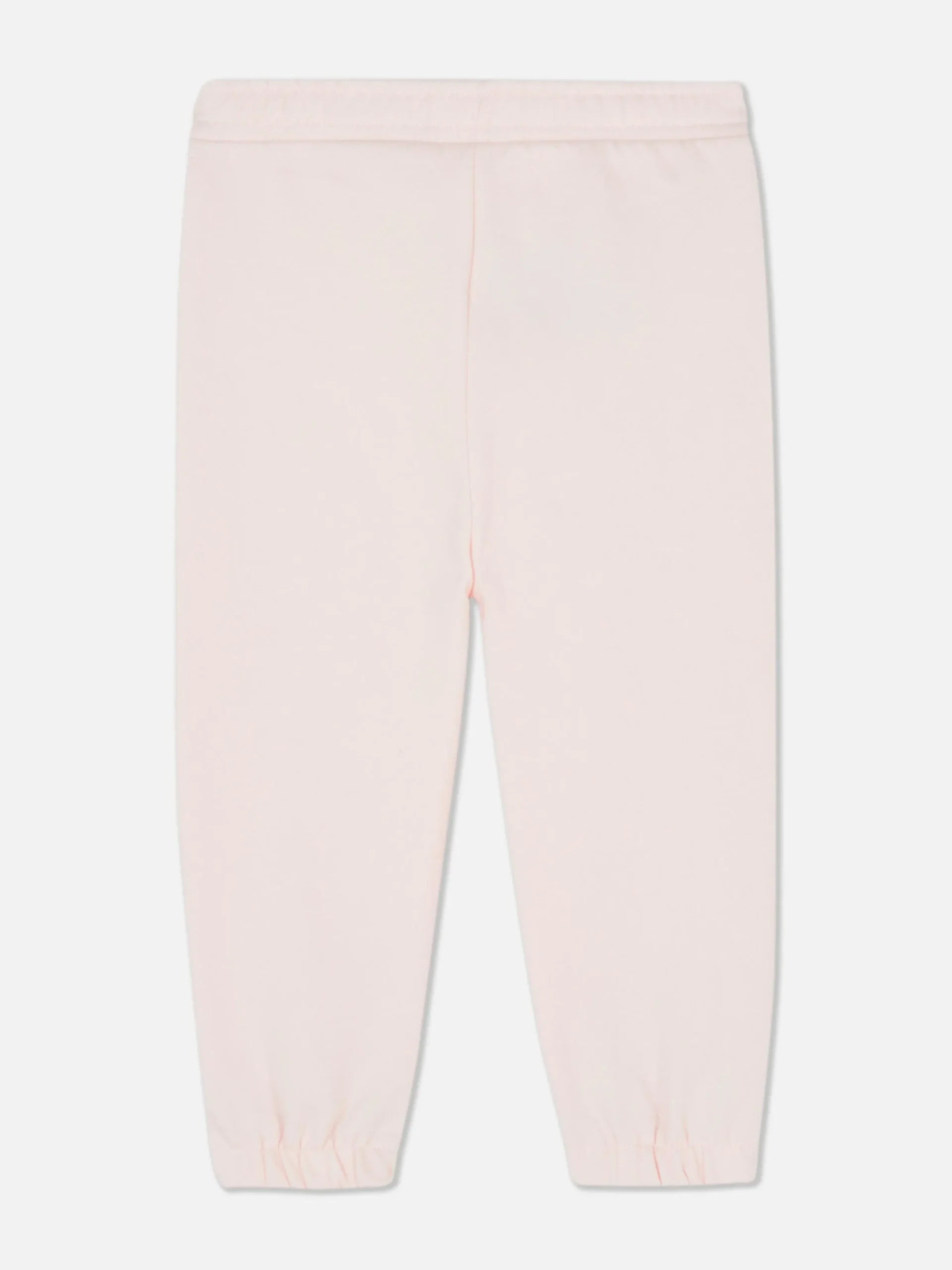 Hosen Und Leggings|Primark „Disney Winnie Puuh“ Kombi-Jogginghose Mit Grafik Hellrosa