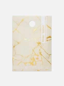 Raumdüfte|Primark Duftbeutel Gold