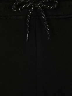 Jogginghosen|Primark Elastische Jogginghose Mit Kordelzug Schwarz