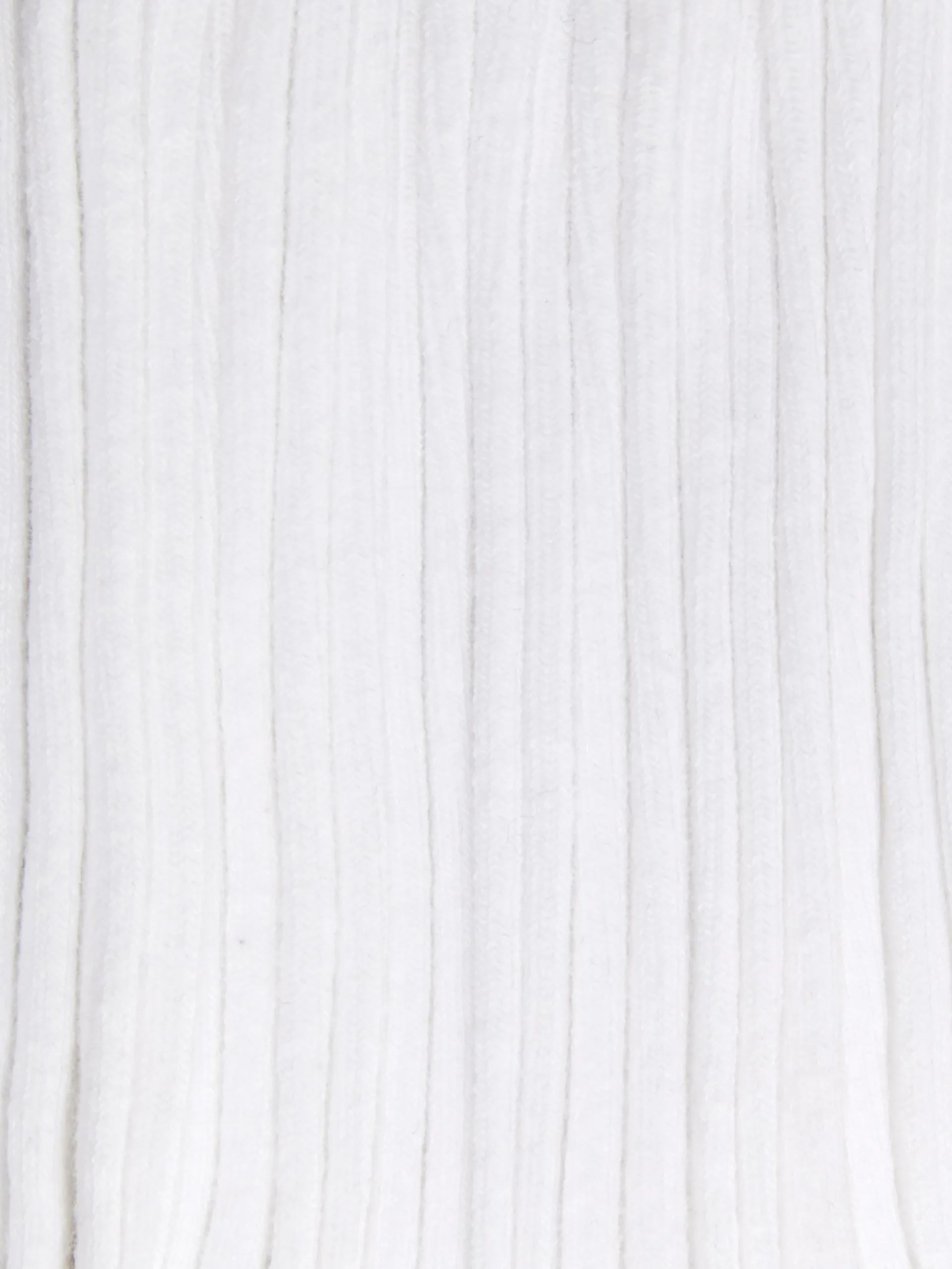 Socken|Primark Essential Crew-Socken, 5er-Pack Weiß