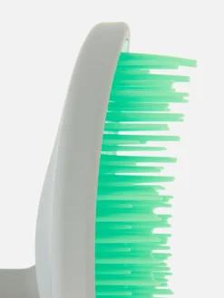 Bürsten Und Kämme|Hairstyling|Primark Essential Detangler-Haarbürste Mintgrün