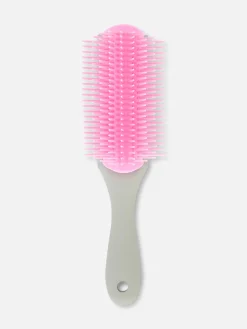 Bürsten Und Kämme|Hairstyling|Primark Essential Styling-Bürste Rosa