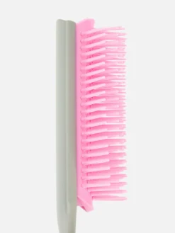 Bürsten Und Kämme|Hairstyling|Primark Essential Styling-Bürste Rosa