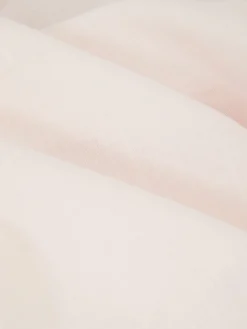 Bettlaken Und Kopfkissenbezüge|Primark Essential-Kopfkissenbezüge, 2er-Pack Hellrosa