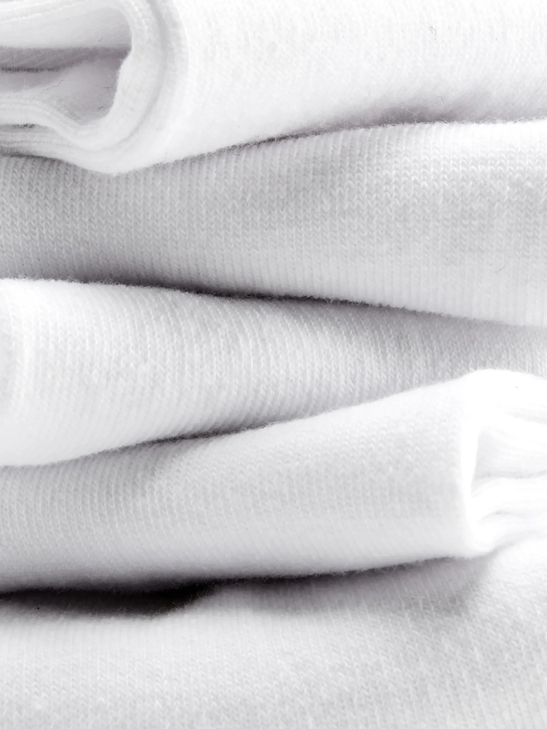 Socken|Primark Essential-Söckchen, 5er-Pack Weiß