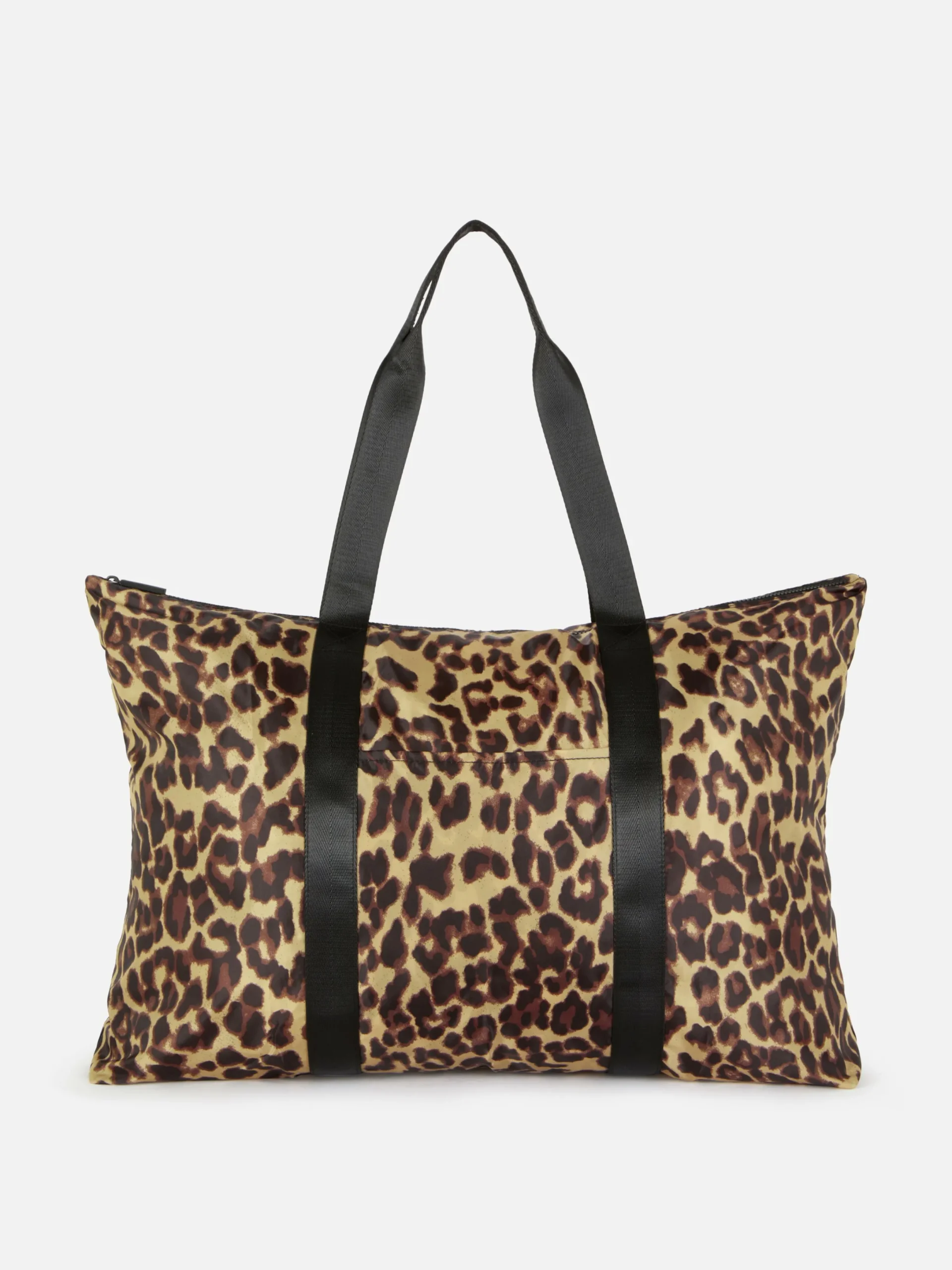 Taschen Und Portemonnaies|Primark Faltbare Reisetasche Multi