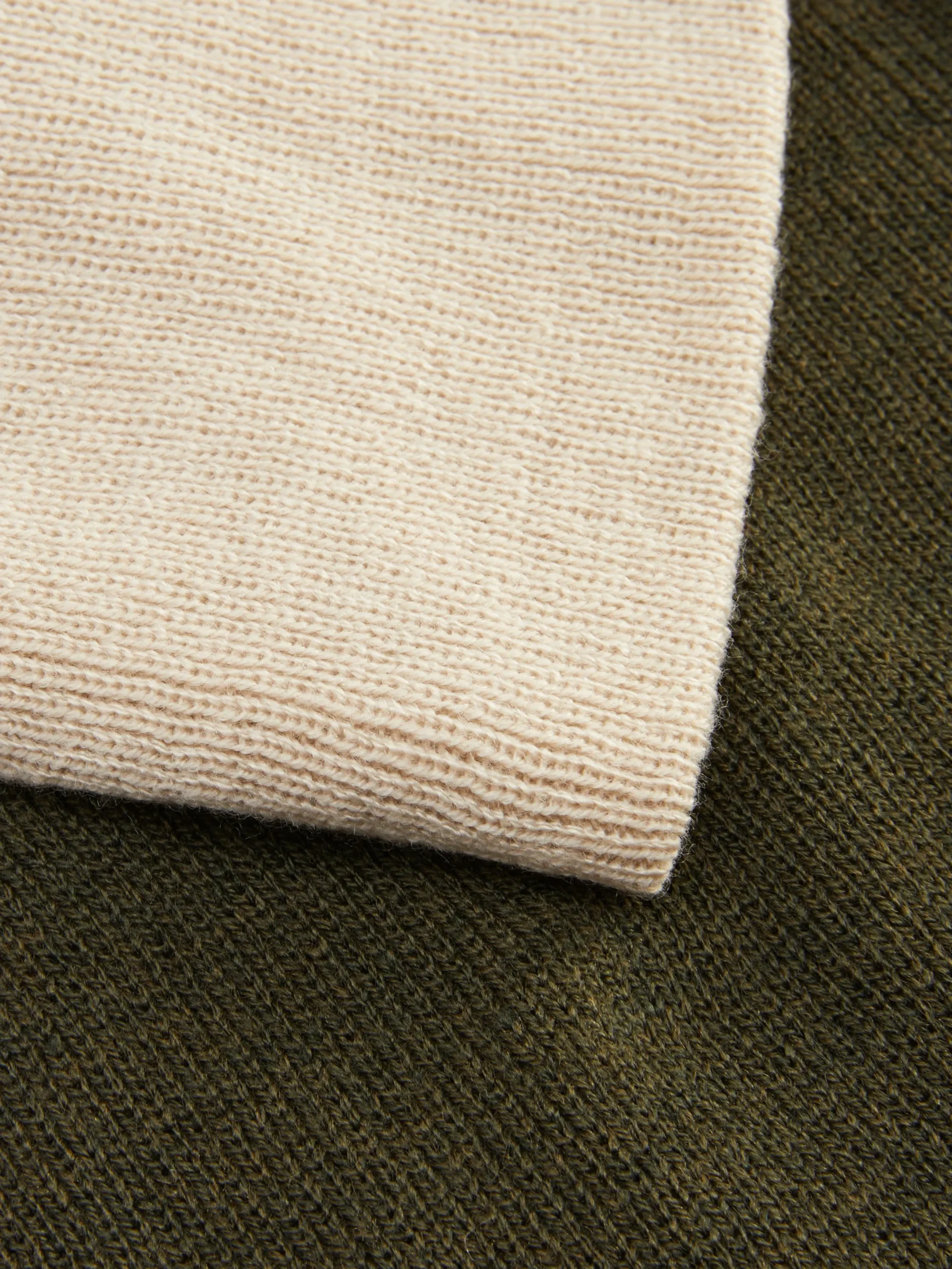 Mützen, Handschuhe Und Schals|Primark Feinstrick-Beanies, 2er-Pack Hellbeige