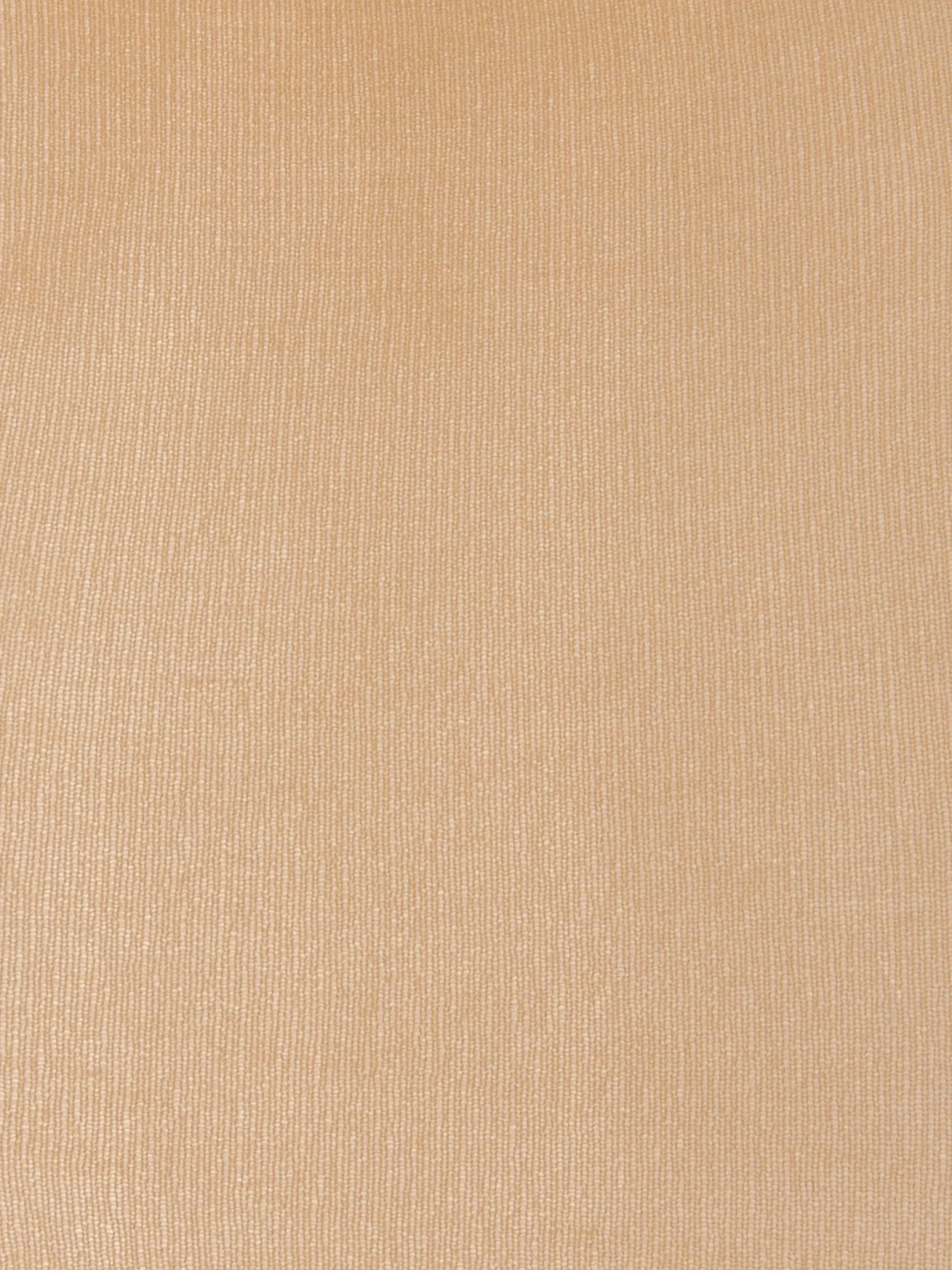 Strumpfhosen|Shapewear|Primark Figurformende Strumpfhose Mit Stützfunktion, 15 Den Karamell