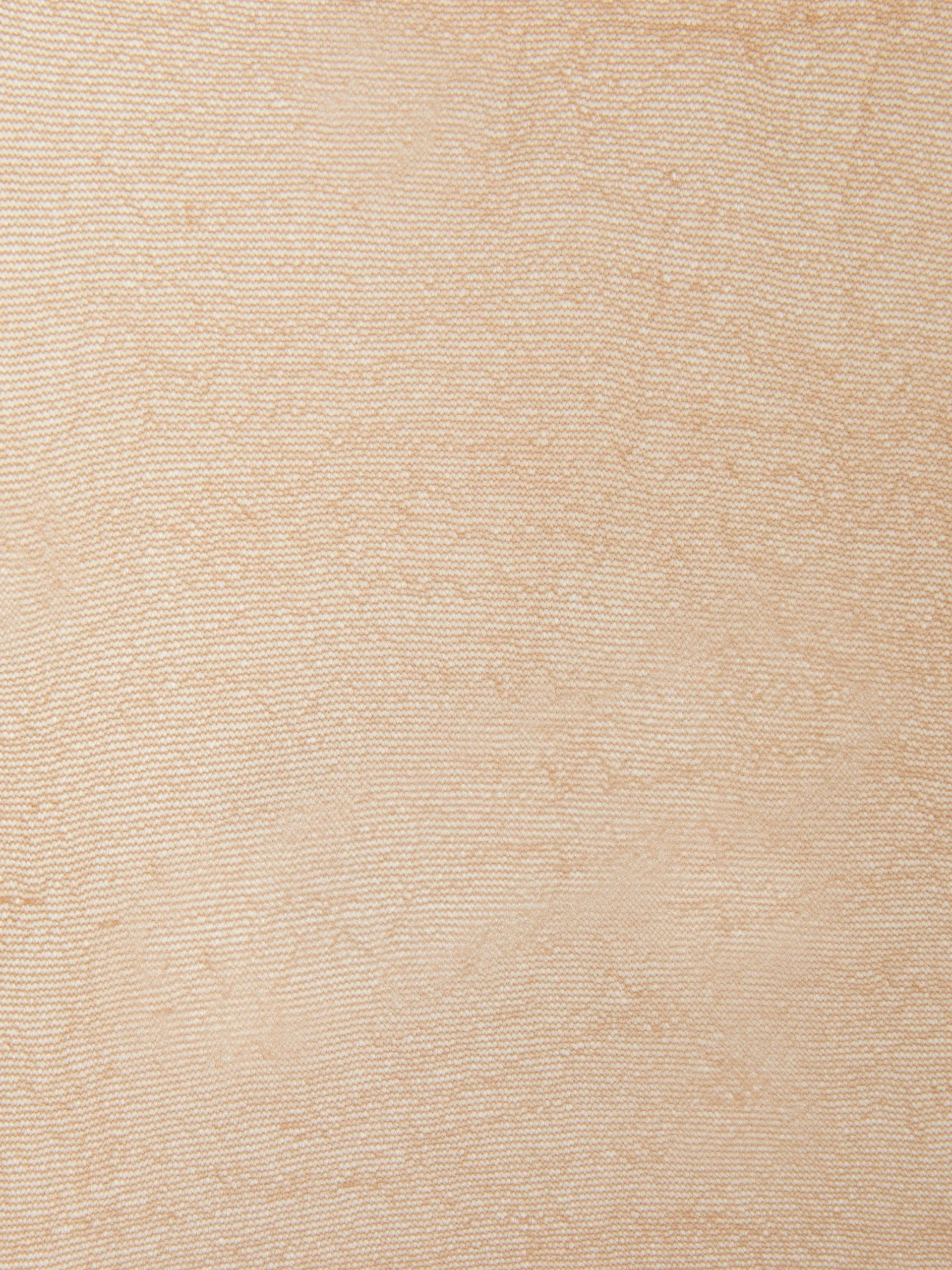 Strumpfhosen|Primark Figurformende Strumpfhose, 15 Den, 3er-Pack Karamell
