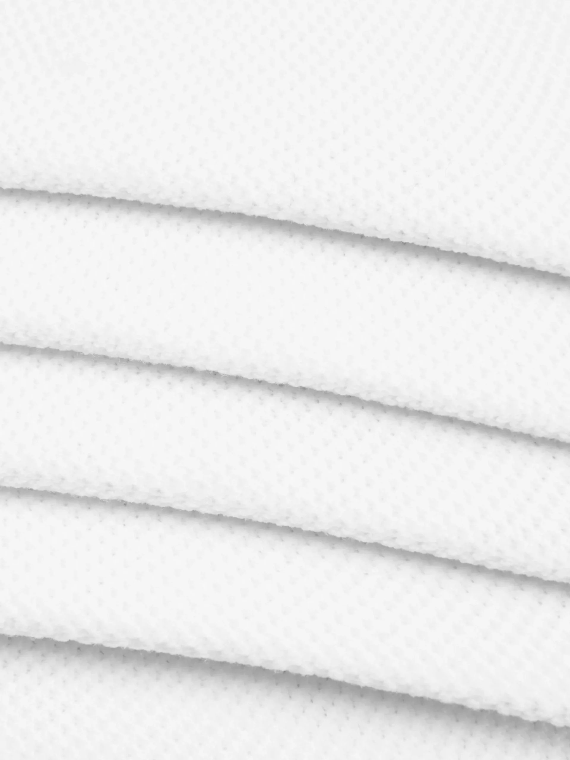 Socken|Primark Füßlinge, 5er-Pack Weiß