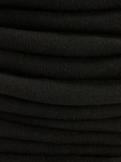 Socken|Primark Füßlinge, 5er-Pack Schwarz