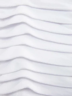 Socken|Primark Füßlinge, 5er-Pack Weiß