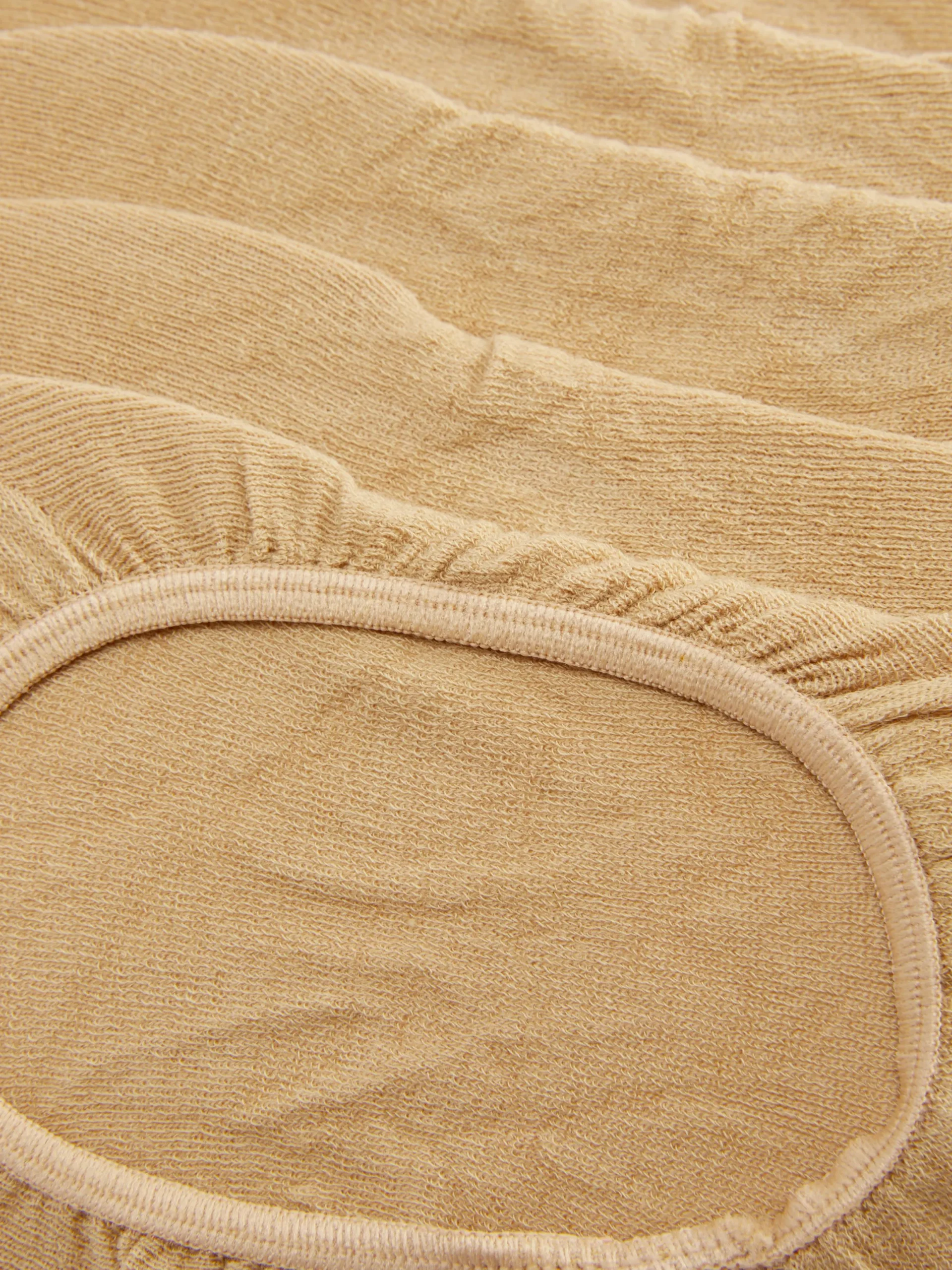 Socken|Primark Füßlinge, 5er-Pack Karamell