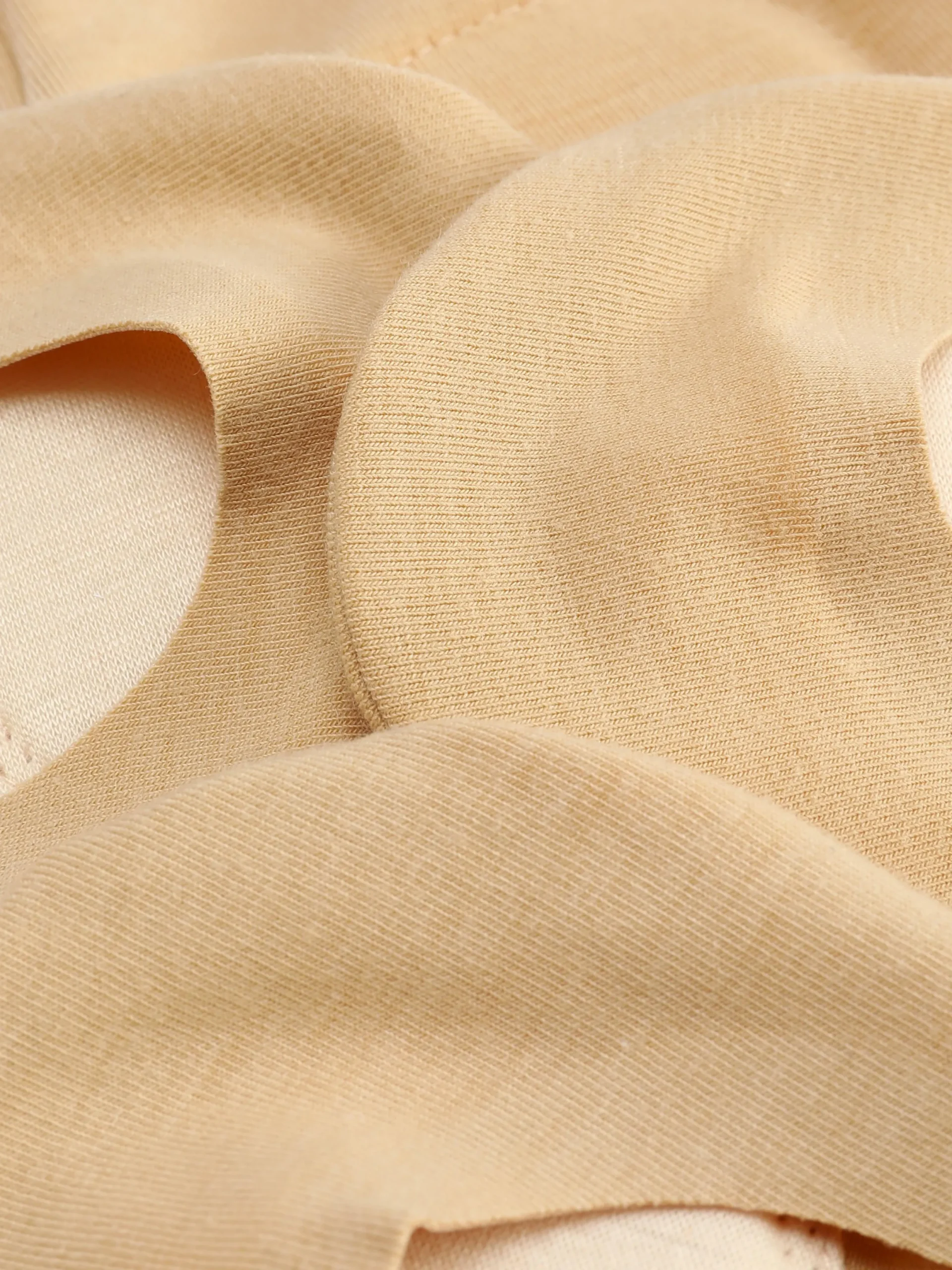 Socken|Primark Füßlinge Mit Stoßdämpfender Sohle, 2er-Pack Karamell