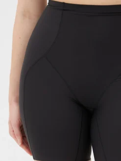 Shapewear|Primark Formgebende Shapewear-Shorts Schwarz