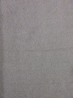 Strumpfhosen|Primark Glänzende Halterlose Strümpfe, 10 Den, 2er-Pack Schwarz