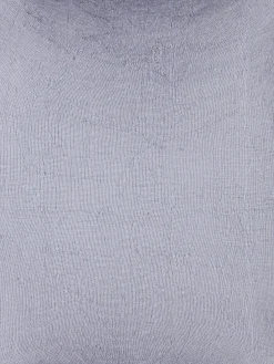 Strumpfhosen|Primark Glänzende Strumpfhosen, 15 DEN, 5er-Pack Schwarz