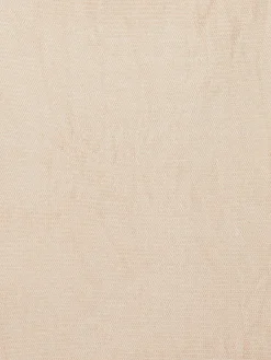 Strumpfhosen|Primark Glänzende Strumpfhosen, 10 Den, 5er-Pack Sandfarben