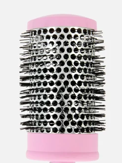 Bürsten Und Kämme|Hairstyling|Primark Große Rundhaarbürste Rosa
