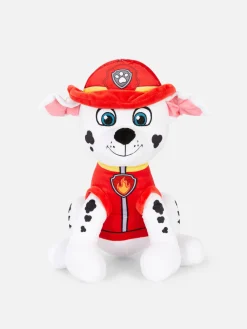 Plüschtiere|Primark Großes „PAW Patrol Marshall“ Plüschtier Weiß
