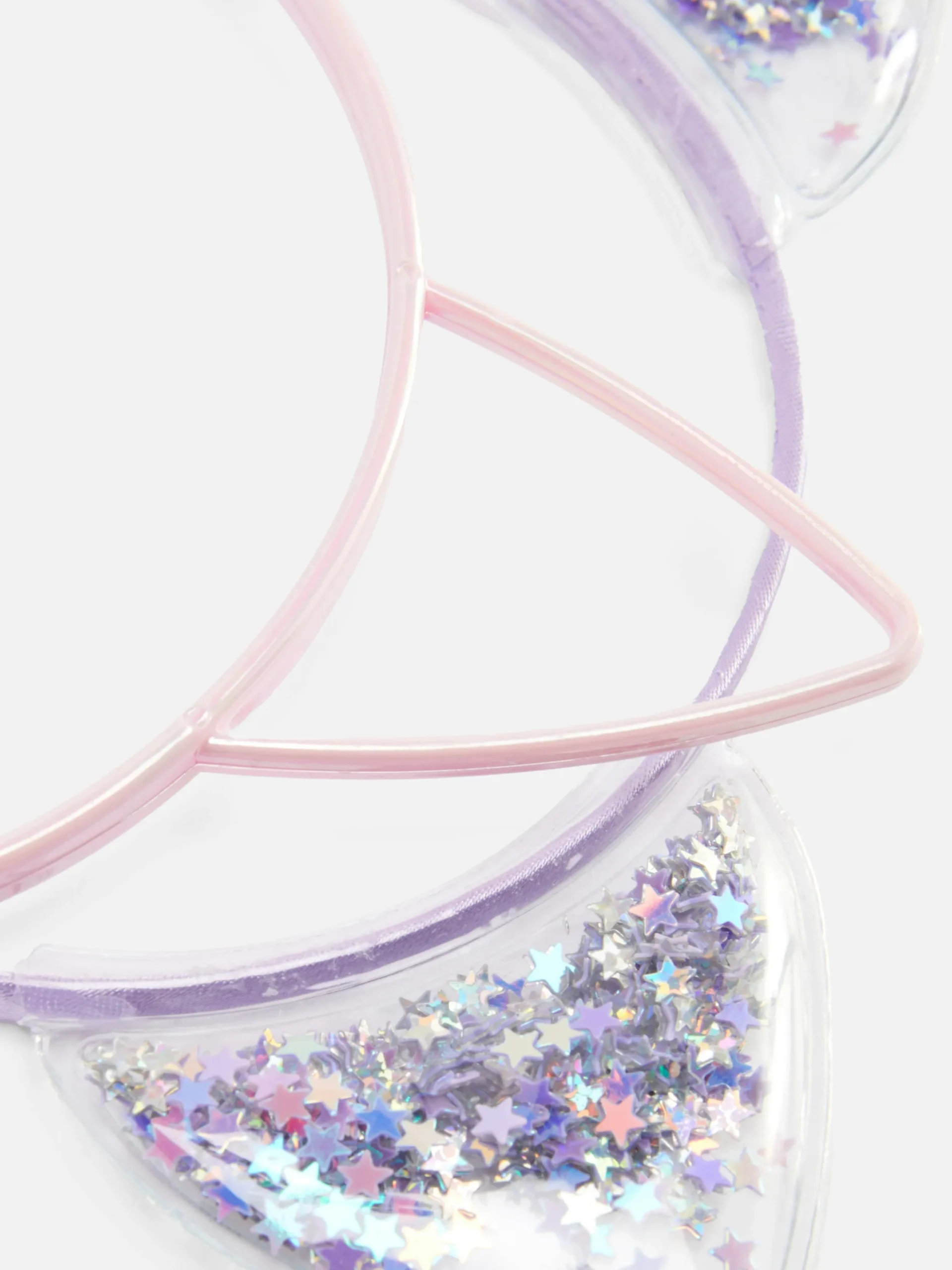 Haarschmuck|Primark Haarreifen Mit Katzenohren, 2er-Pack Multi