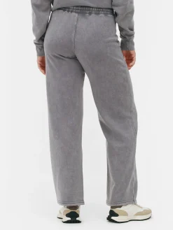 Jogginghosen|Primark „Hello Kitty And Friends“ Jogginghose Anthrazitfarben