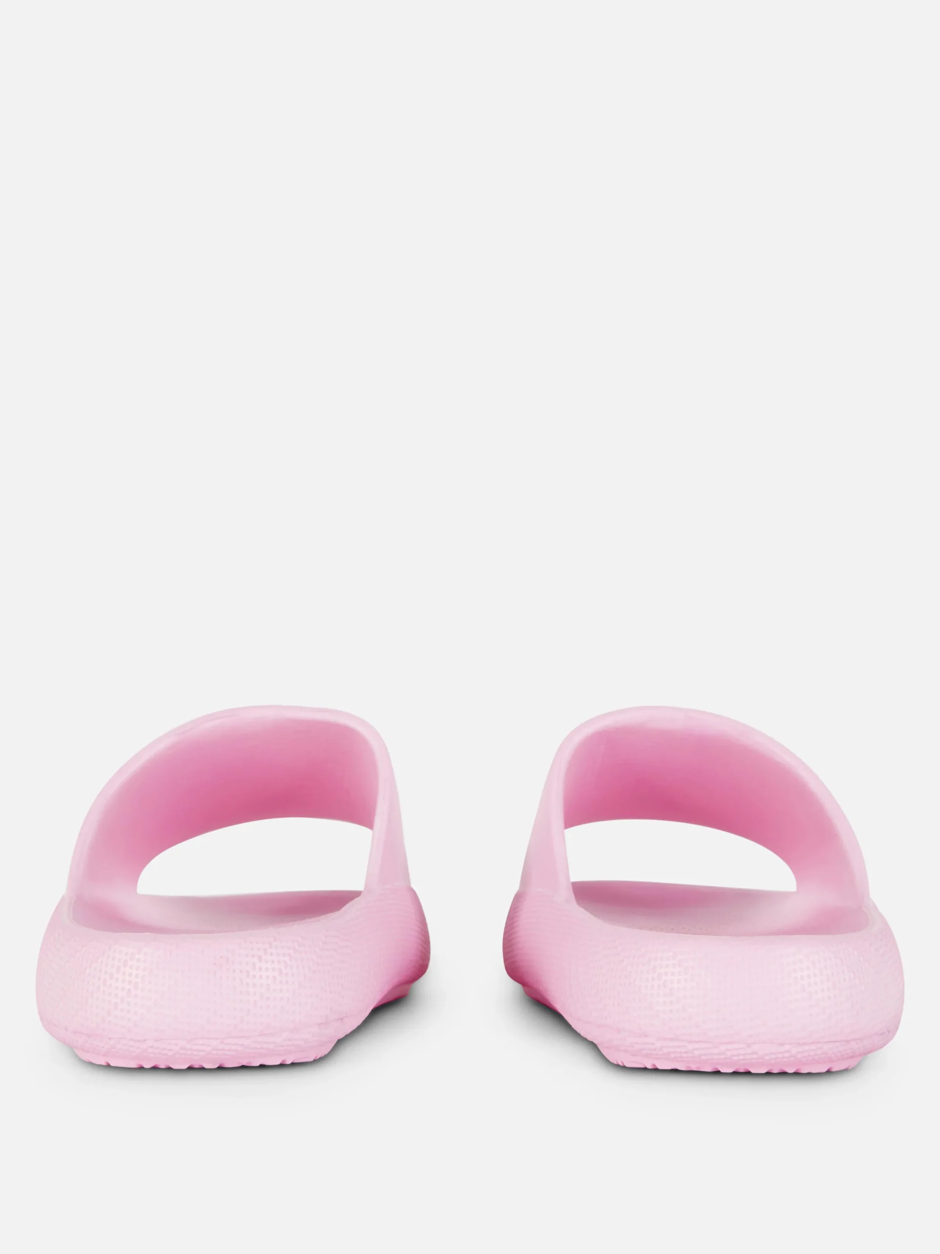 Flipflops Und Badesandalen|Primark „Hello Kitty“ Badesandalen Zum 50. Jubiläum Rosa
