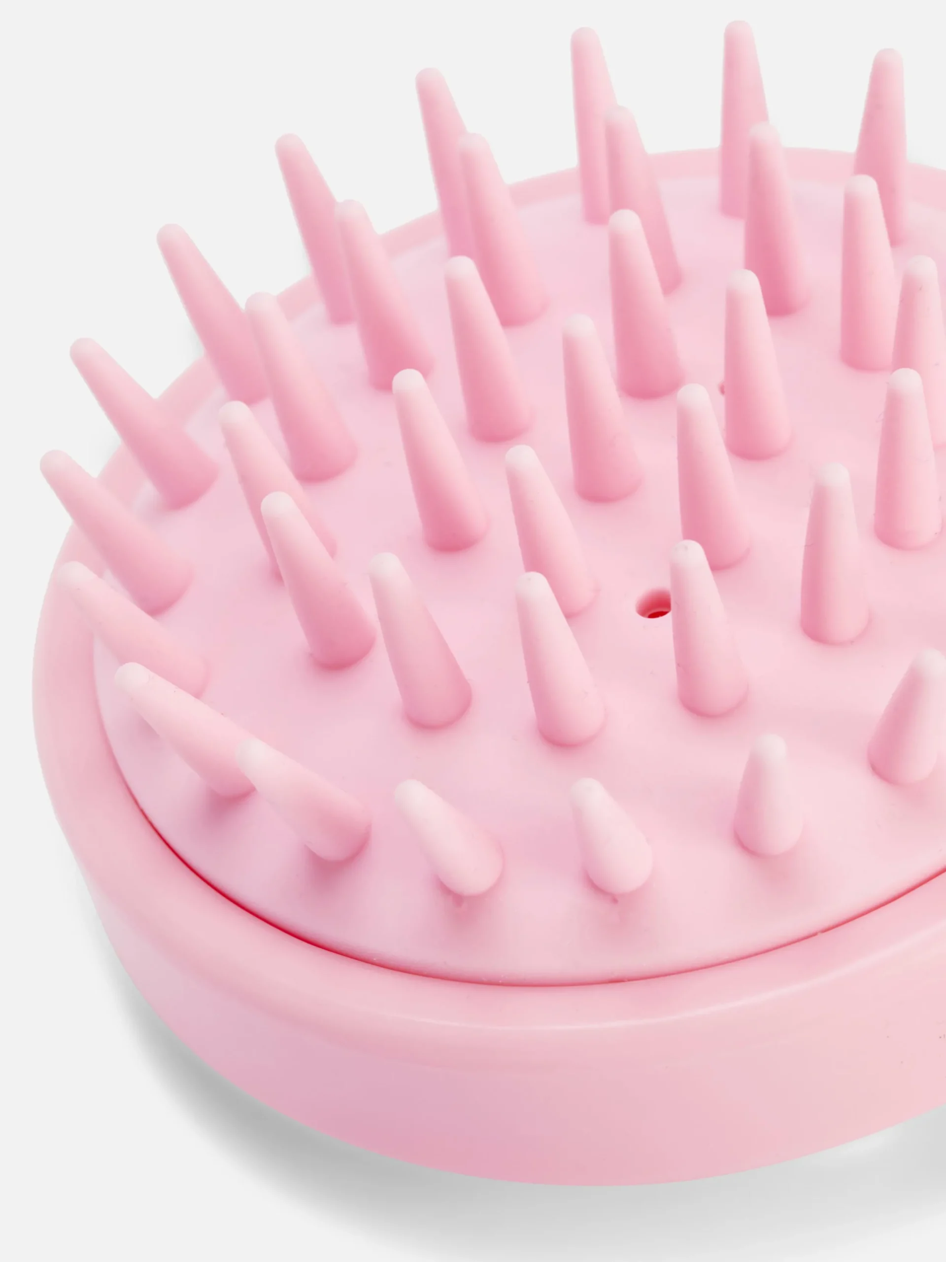 Bürsten Und Kämme|Hairstyling|Primark „Hello Kitty“ Kopfhautmassagebürste Rosa