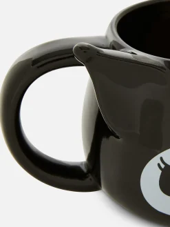 Tassen Und Becher|Primark „Hello Kitty“ Kuromi Tasse Violett
