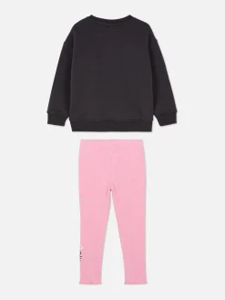 Sets Und Outfits|Primark „Hello Kitty