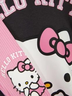 Sets Und Outfits|Primark „Hello Kitty