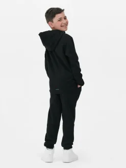 Hoodies Und Sweatshirts|Primark Hoodie Mit Reißverschluss Zum Kombinieren Schwarz