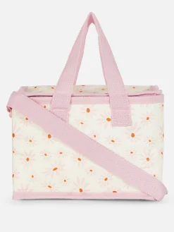 Koch- Und Backutensilien|Primark Isolierte Kühltasche Rosa
