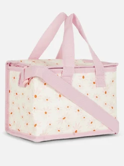 Koch- Und Backutensilien|Primark Isolierte Kühltasche Rosa