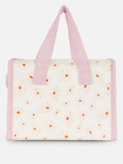 Koch- Und Backutensilien|Primark Isolierte Kühltasche Rosa
