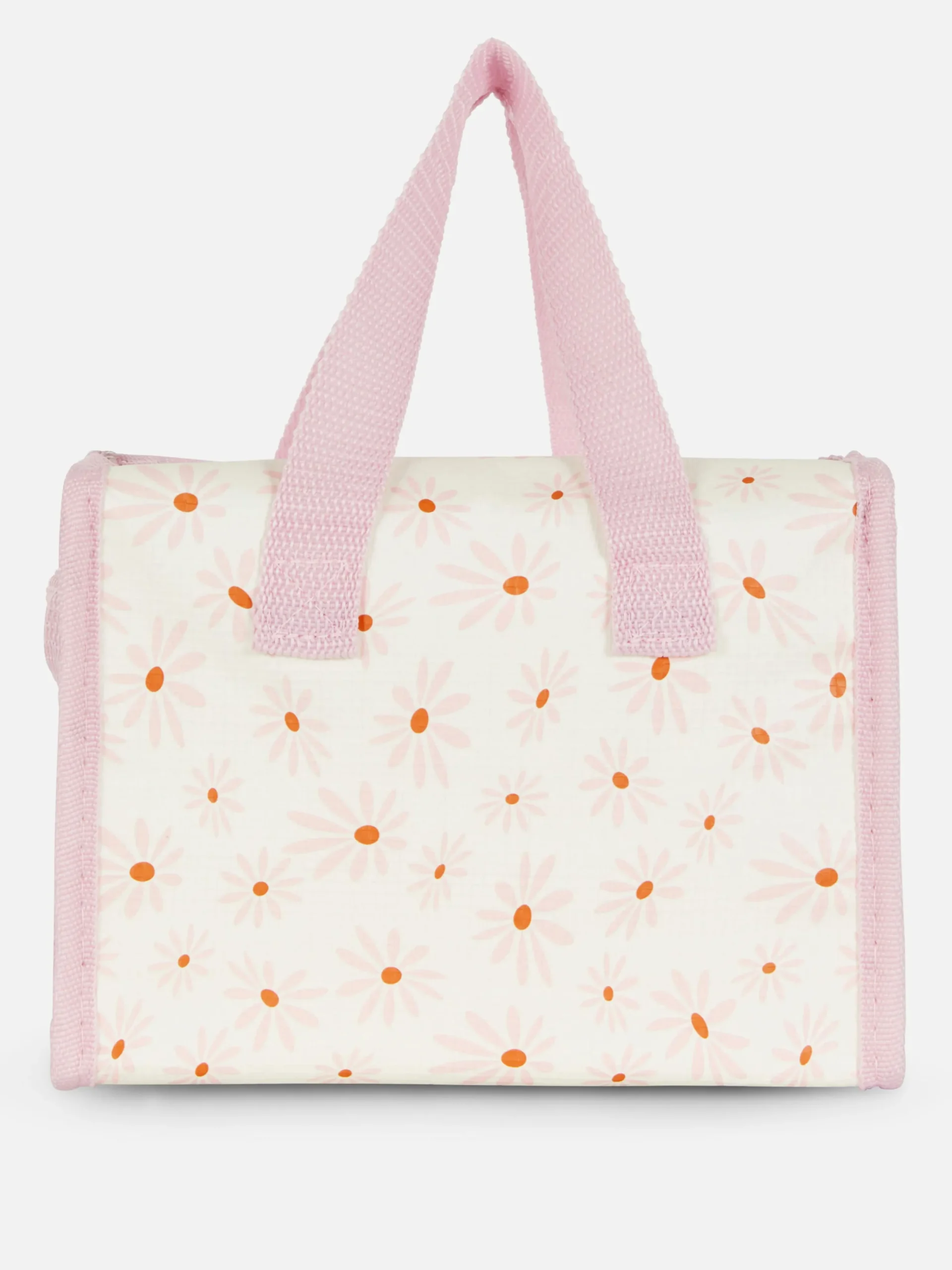 Koch- Und Backutensilien|Primark Isolierte Kühltasche Rosa