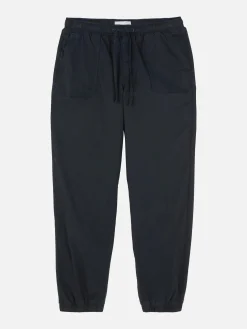 Jogginghosen|Loungewear|Primark Jogginghose Mit Bündchen Und Kordelzug Marineblau