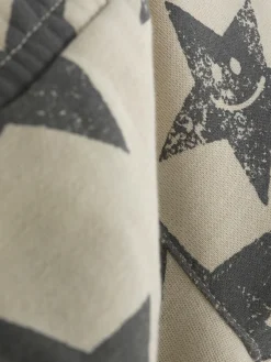 Hosen Und Leggings|Primark Jogginghose Mit Bündchen Und Kordelzug Steinfarben