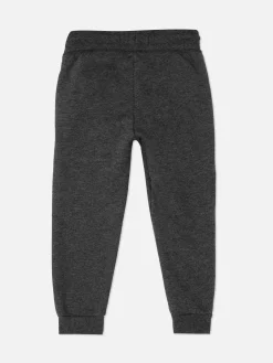 Jogginghosen|Primark Jogginghose Mit Kordelzug Anthrazitfarben
