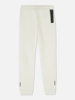Jogginghosen|Primark Jogginghose Mit Kordelzug Zum Kombinieren Steinfarben