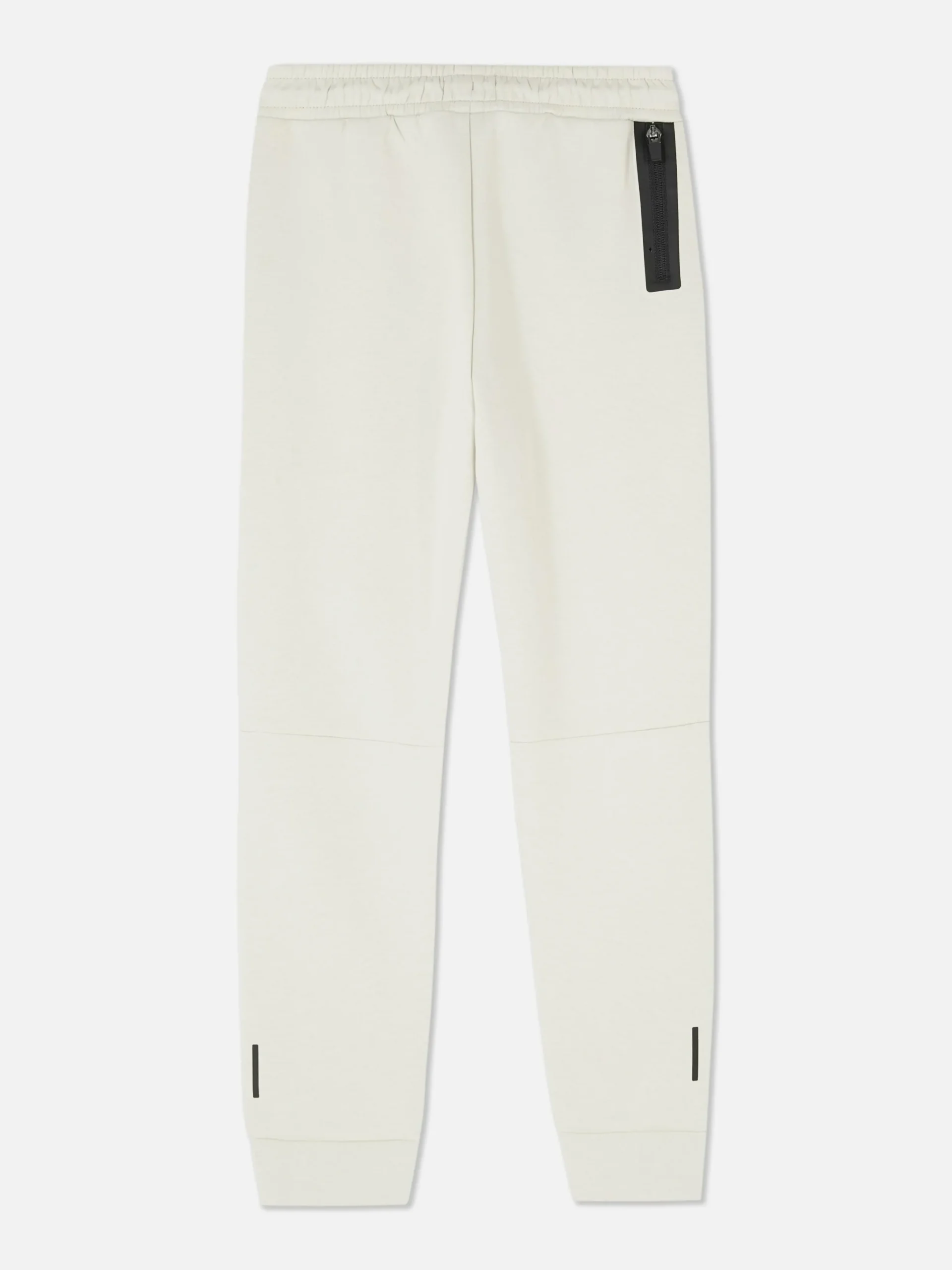 Jogginghosen|Primark Jogginghose Mit Kordelzug Zum Kombinieren Steinfarben