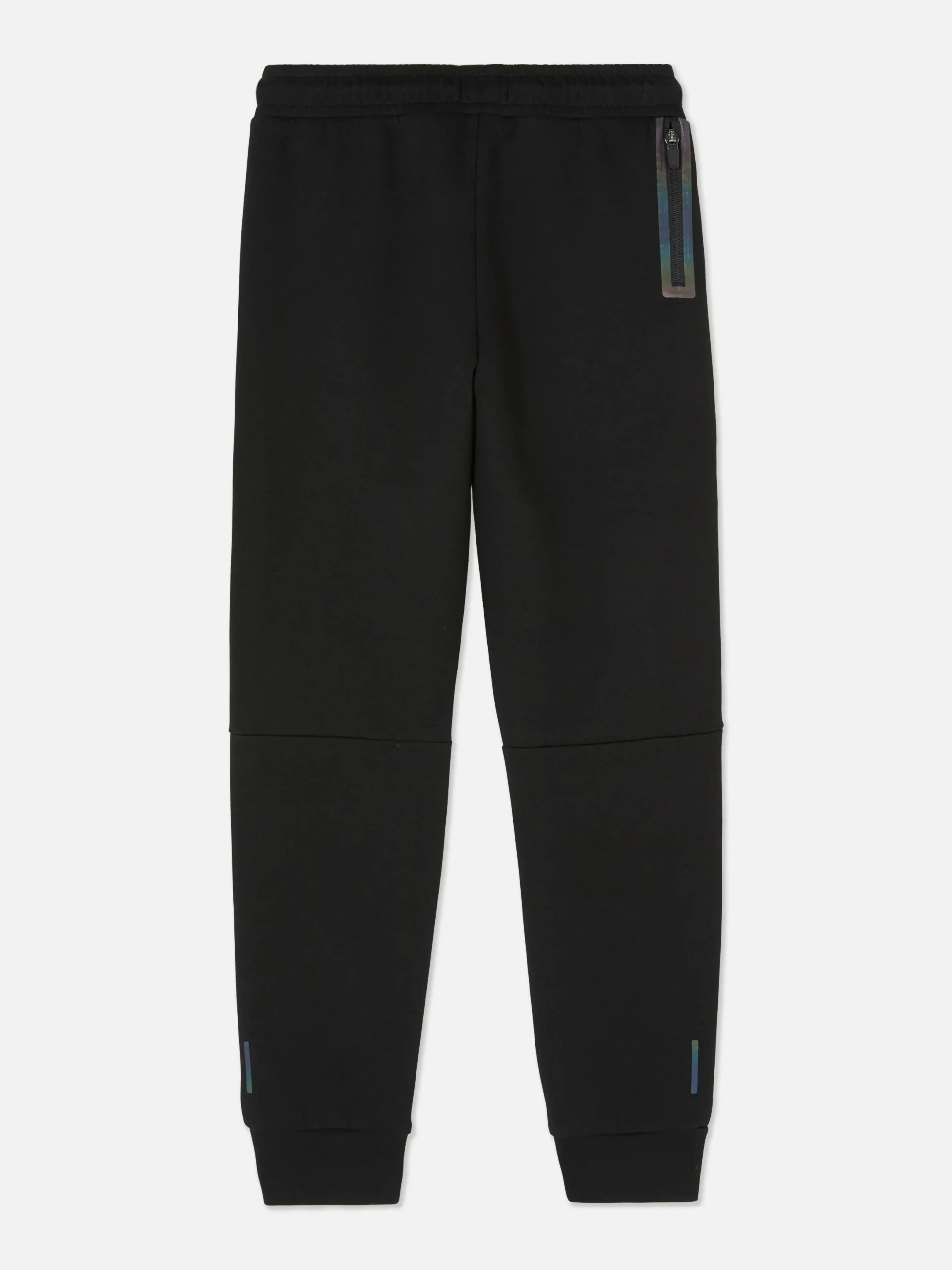 Jogginghosen|Primark Jogginghose Mit Kordelzug Zum Kombinieren Schwarz