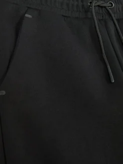 Jogginghosen|Primark Jogginghose Mit Kordelzug Zum Kombinieren Schwarz