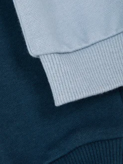 Hosen Und Leggings|Primark Jogginghosen Mit Kordelzug Und Bündchen, 2er-Pack Blau